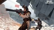 The CARV.2 is the latest tactical rifle to grace Black Ops Cold War (image via Activision)